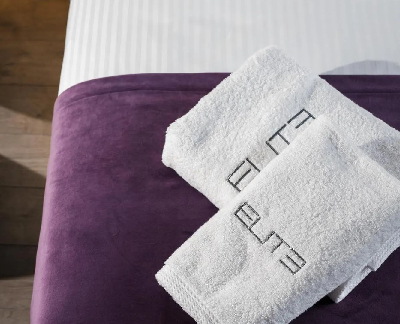 Elite Apartments Θεσσαλονίκη 0*,