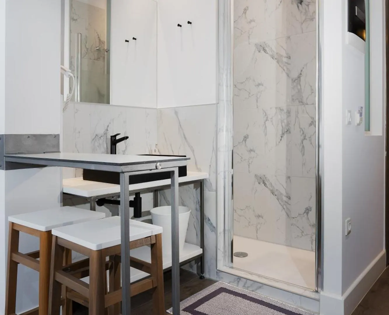 Elite Apartments Thessaloniki Greece
