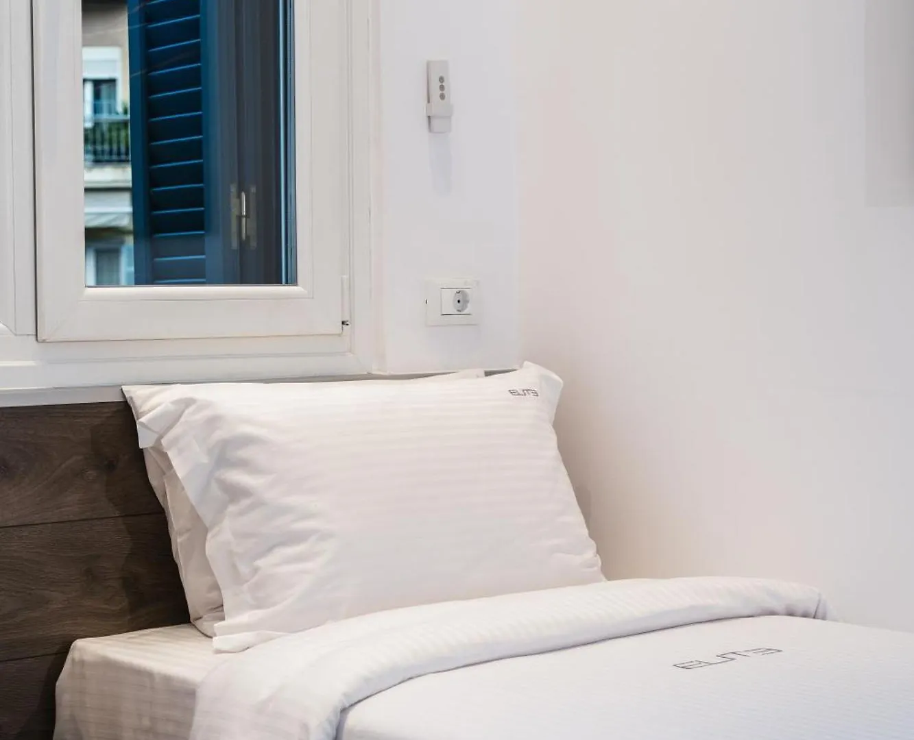 Elite Apartments Thessaloniki
