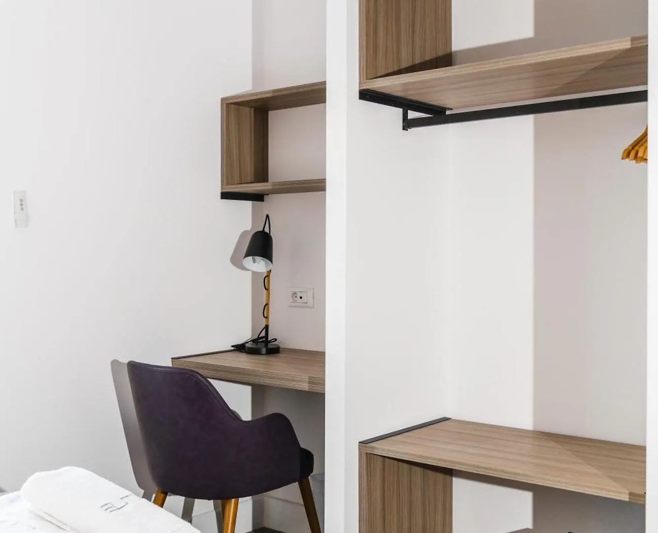 Elite Apartments Thessaloniki 0*,